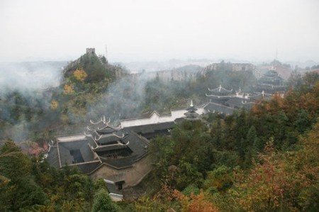 神仙地方游玩攻略,神仙地方游玩攻略大全