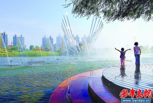 鲁北GDP_鲁北到通辽的车票照片(3)