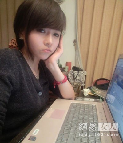 度娘一夜飘红年会创意被摆上网店货架