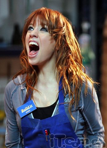 PSP《死神来了3》MP4高清恐怖片下载_腾讯