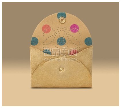 罗威LOEWE新手袋西班牙报价