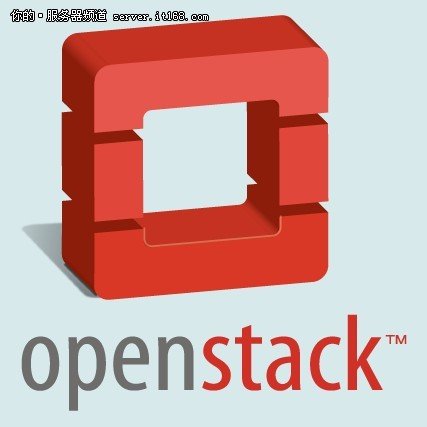 IBM和Red Hat将加入OpenStack_大楚网_腾讯网