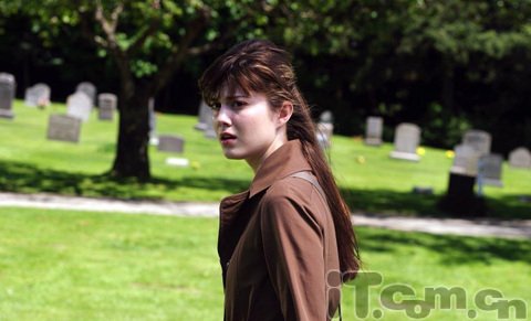 PSP《死神来了3》MP4高清恐怖片下载_游戏