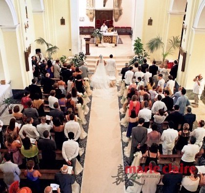 西安结婚成本高达42万 为普通家庭年收入6.7倍