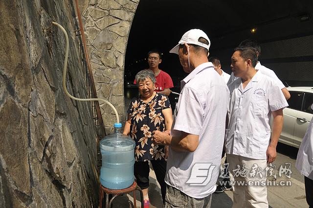 恩施市区有多少人口_巴东至恩施有多少公里(2)