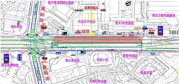 武汉人口m_武汉人口密集图(3)