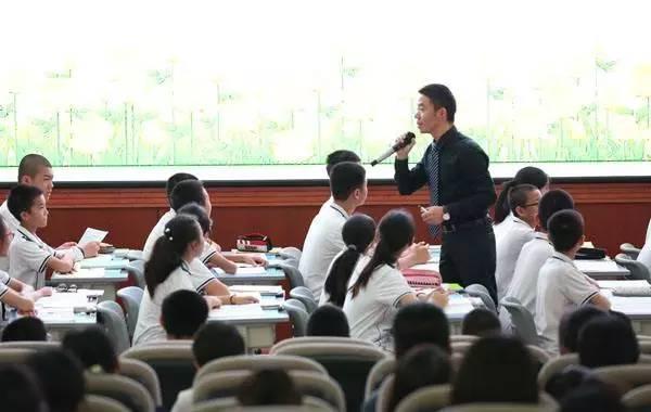 武汉小学新教材先学认字 没上幼小衔接班不碍