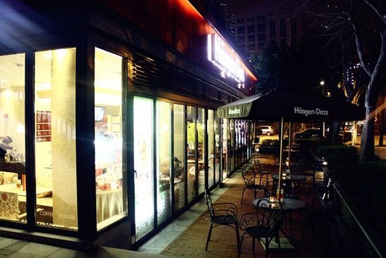 恋恋不舍户部巷 广东<em>妹纸</em>的高铁<em>武汉</em>旅_大楚网