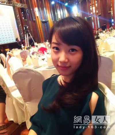 度娘一夜飘红年会创意被摆上网店货架