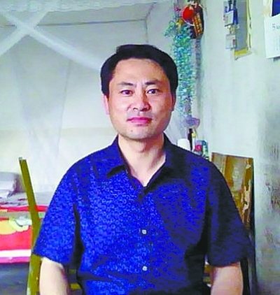 蒋场镇人口_人口普查图片(2)