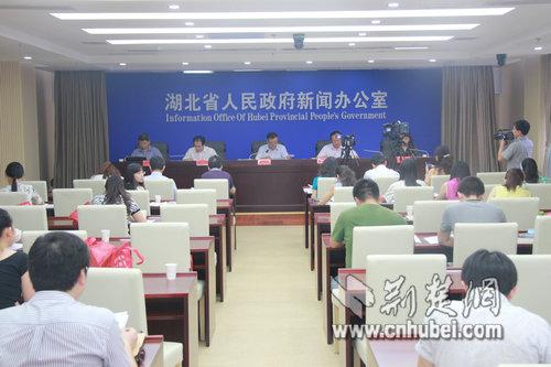 国家森林城市人均公园_人均读书最多的国家