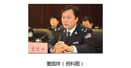 湖北多名干部履任新职 李建明拟任咸宁市委书记