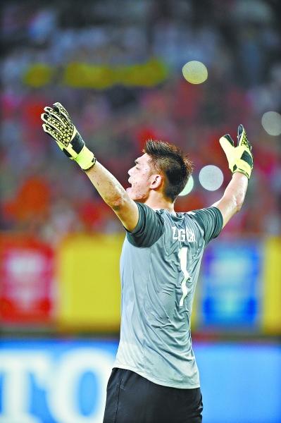 中超球队里有28个湖北伢 队员平均年龄24.5岁