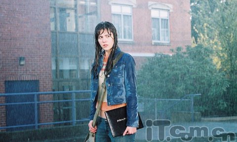 PSP《死神来了3》MP4高清恐怖片下载_腾讯