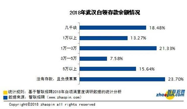2019年外部经济环境_...受到2018年经济形势影响(2)