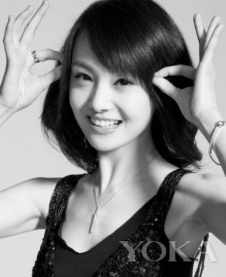 选择B:永远保持一颗童心