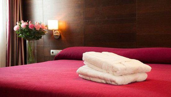 什么酒店有睡袍 121413111.jpg