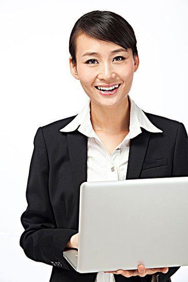 林书豪一夜成名的心理压力