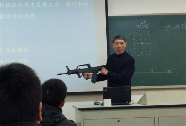 大学老师_美国大学老师收入