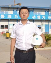 李海兵