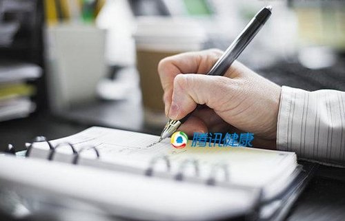 如何做到自我心理调节 75304267.jpg