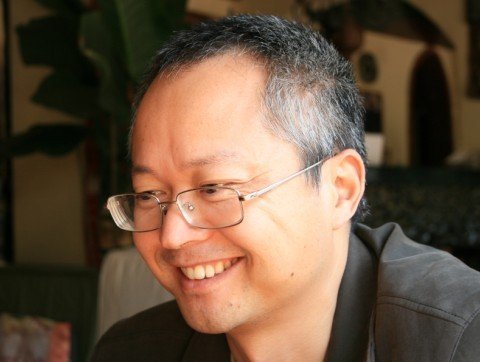 余世存:民国只是一个失掉的好地狱