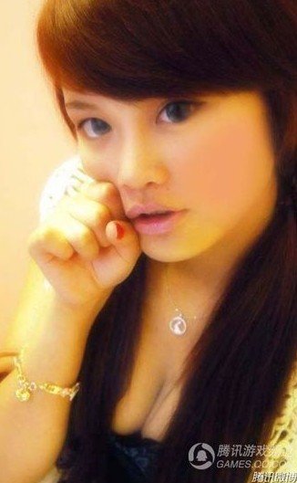 90后<em>少女</em>网上出租胸部 称<em>自主创业</em>买股票|股票