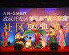 2011�人��ͥ��