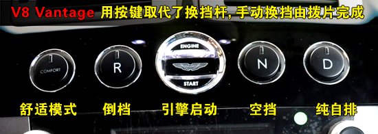 你我是如此之近阿斯顿马丁高清图片