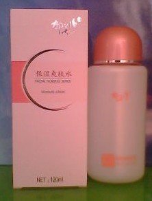 很多国货很好,只是我们不稀罕