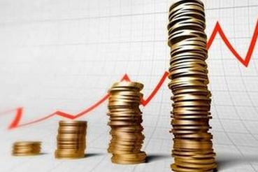 致富有道!街边小吃店必赚的9大秘密招数