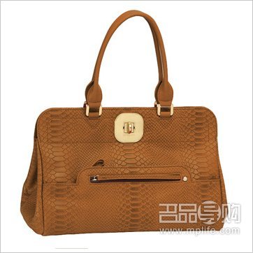 Longchamp新款包袋香港报价