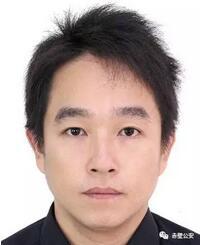 赤壁市公安局发布通缉令 看到这些人快报警
