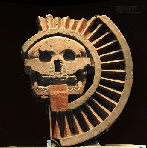 水晶头骨玛雅 62576963.jpg