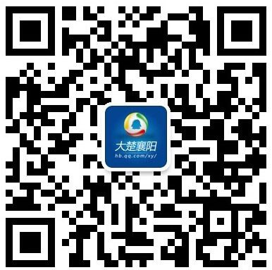 世界“无腿超人”约翰·库缇斯来襄励志演讲