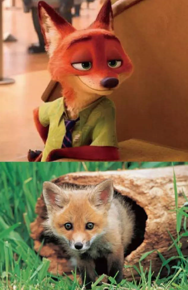 132924834.png