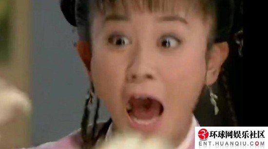 exo恶搞囧图表情包::exo