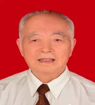 荣登荆楚楷模榜 这个仙桃老爷爷不简单