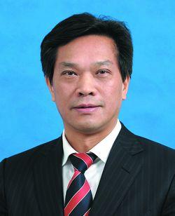 湖北近期人事任免:童道驰任省政府党组成员