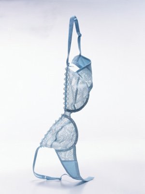 新娘必知:婚纱内衣挑选全攻略_婚嫁频道_201