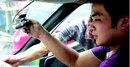 �˲�1700������ʿ��װGPS ���й켣��ʵʱ���