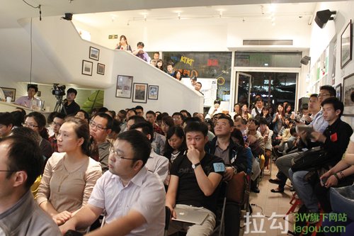 电商微信营销实操经验海量干货