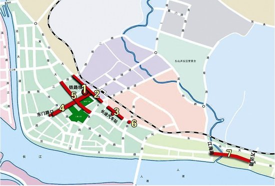 宜昌市人口数量_图1宜昌市城区常住人口金字塔图-宜昌市2016年城区居民健康状