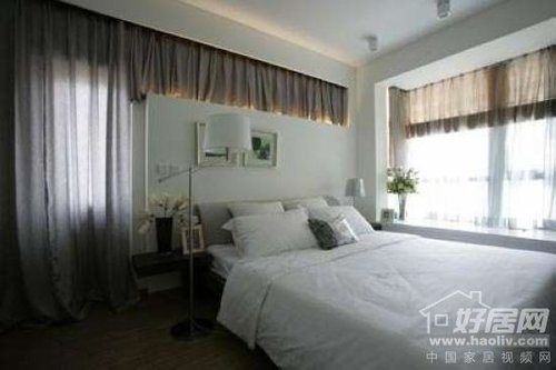室内装饰摆脱十二星座<em>女恋爱</em>中的禁忌_大楚网
