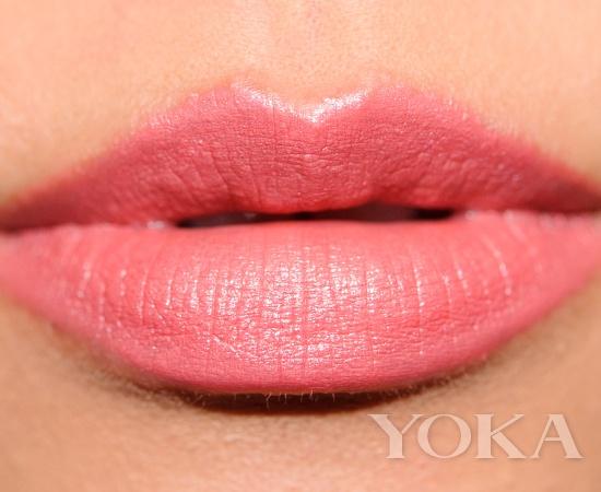 粉红色唇膏在线看 101826310.jpg