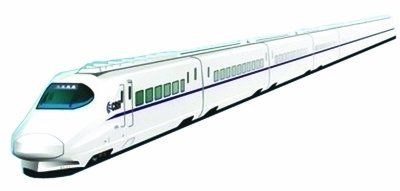 7月1日调整列车运行图 武汉至宜昌99分钟抵达