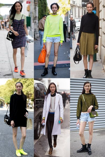 传奇私服能用的符号