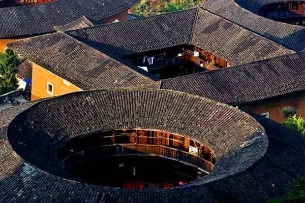 这才是国庆节最值得去的7个秘境 千万别去错了