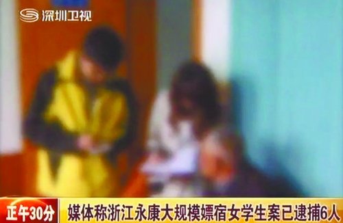 文章配图