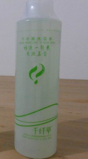 很多国货很好,只是我们不稀罕